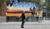 Hintergrund