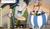 Hintergrund