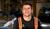 Hintergrund