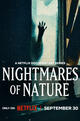 Nightmares of Nature: Wilde Horrorgeschichten