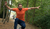Hintergrund
