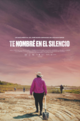  Te nombré en el silencio