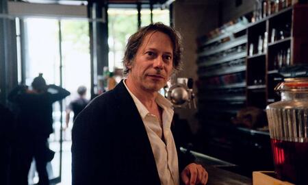 Galerie Foto