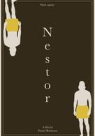 Nestor