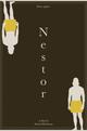 Nestor