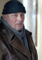 Heinz Hoenig