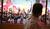 Hintergrund