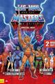 He-Man und She-Ra: Weihnachten auf Eternia