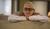 Hintergrund