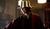 Hintergrund