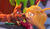 Hintergrund