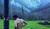 Hintergrund