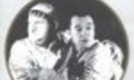 Galerie Foto