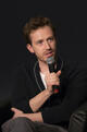 Joseph Mazzello
