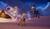 Hintergrund