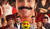 Hintergrund