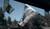 Hintergrund