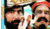 Hintergrund