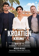 Der Kroatien-Krimi: Der Henker