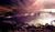 Hintergrund