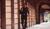 Hintergrund
