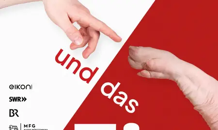 Galerie Foto