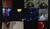Hintergrund