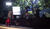 Hintergrund