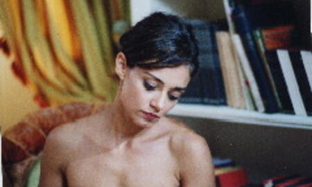 Galerie Foto
