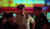 Hintergrund