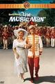 Music Man
