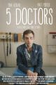 5 Doctors
