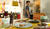 Hintergrund