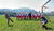 Hintergrund