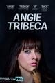 Staffel 2 von Angie Tribeca