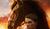 Hintergrund