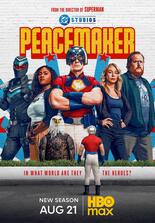 Peacemaker