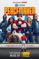 Peacemaker