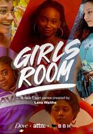 Girls Room