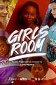 Girls Room