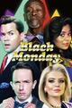 Staffel 3 von Black Monday