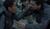 Hintergrund
