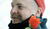 Hintergrund