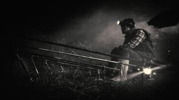 Foto im Vollbild