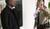 Hintergrund