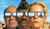 Hintergrund