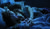 Hintergrund