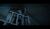 Hintergrund