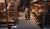 Hintergrund