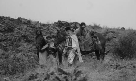 Galerie Foto